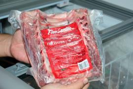 WhatsApp Image 2020-05-06 at 15.12.34 (1).jpeg