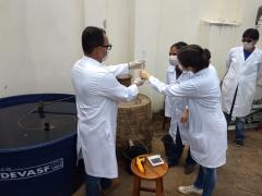 WhatsApp Image 2020-05-07 at 11.33.31 (1).jpeg