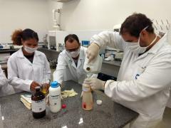 WhatsApp Image 2020-05-07 at 11.33.31 (2).jpeg