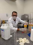 WhatsApp Image 2020-05-07 at 11.33.31 (3).jpeg