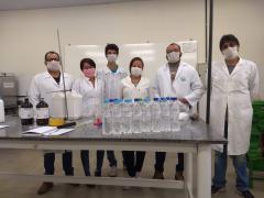 WhatsApp Image 2020-05-07 at 11.33.31 (4).jpeg