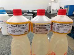 WhatsApp Image 2020-05-07 at 11.33.31.jpeg