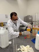 WhatsApp Image 2020-05-07 at 11.33.32 (1).jpeg