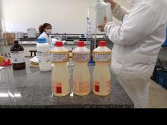 WhatsApp Image 2020-05-07 at 11.33.32.jpeg