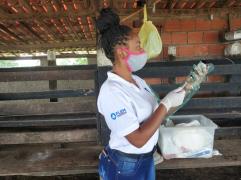 WhatsApp Image 2020-05-08 at 09.53.17 (1).jpeg