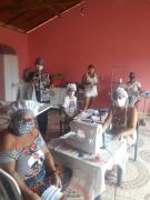 WhatsApp Image 2020-05-08 at 17.34.02 (1).jpeg