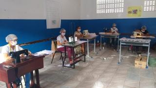 WhatsApp Image 2020-05-08 at 17.34.02.jpeg