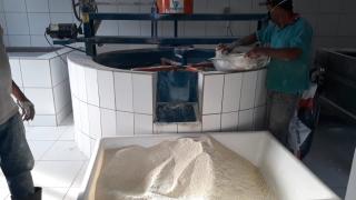 WhatsApp Image 2020-05-14 at 18.43.02 (1).jpeg