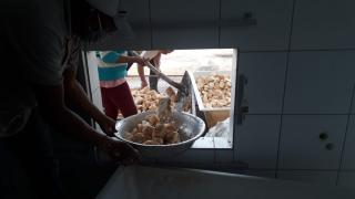 WhatsApp Image 2020-05-14 at 18.43.02 (3).jpeg