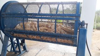 WhatsApp Image 2020-05-14 at 18.43.02.jpeg