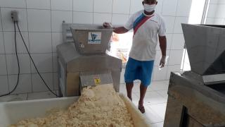 WhatsApp Image 2020-05-14 at 18.43.03 (2).jpeg