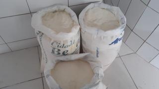 WhatsApp Image 2020-05-14 at 18.43.03.jpeg