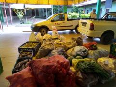 WhatsApp Image 2020-05-15 at 18.12.58 (1).jpeg