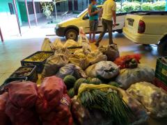 WhatsApp Image 2020-05-15 at 18.12.58 (2).jpeg