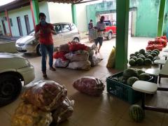 WhatsApp Image 2020-05-15 at 18.12.58.jpeg