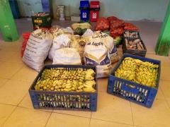 WhatsApp Image 2020-05-15 at 18.13.44.jpeg