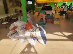 WhatsApp Image 2020-05-15 at 18.13.45 (2).jpeg