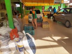 WhatsApp Image 2020-05-15 at 18.13.45 (3).jpeg