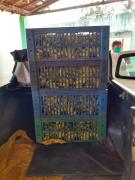 WhatsApp Image 2020-05-15 at 18.13.45.jpeg