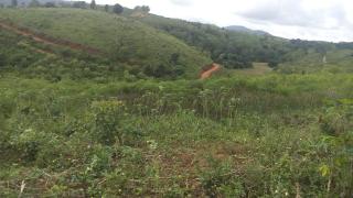 WhatsApp Image 2020-05-20 at 12.23.23.jpeg