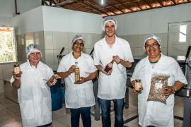 WhatsApp Image 2020-05-21 at 10.30.06 (1).jpeg