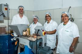 WhatsApp Image 2020-05-21 at 10.30.06.jpeg