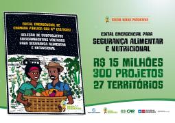 WhatsApp Image 2020-05-25 at 12.14.55.jpeg