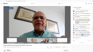 WhatsApp Image 2020-05-29 at 14.30.27.jpeg