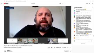 WhatsApp Image 2020-05-29 at 14.43.59.jpeg