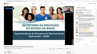 WhatsApp Image 2020-05-29 at 14.44.00.jpeg