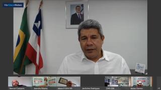 WhatsApp Image 2020-05-29 at 15.57.49.jpeg