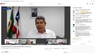 WhatsApp Image 2020-05-29 at 16.08.50.jpeg