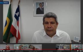 WhatsApp Image 2020-05-29 at 16.28.27.jpeg