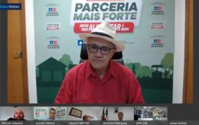 WhatsApp Image 2020-05-29 at 16.34.23.jpeg