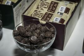 Bahia Cacau_ Foto - André Frutuôso-1.jpg