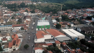 Captura de Tela 2020-06-05 às 18.40.32.png