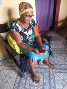 Pesuisa-virtual-ProSemiarido (4).jpeg