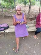 Pesuisa-virtual-ProSemiarido (5).jpeg