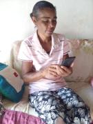 Pesuisa-virtual-ProSemiarido (6).jpeg