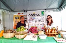 WhatsApp Image 2019-10-16 at 19.12.28 (6).jpeg