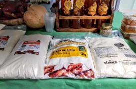 WhatsApp Image 2019-10-16 at 19.12.28 (7).jpeg