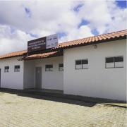 WhatsApp Image 2020-06-03 at 15.31.02.jpeg