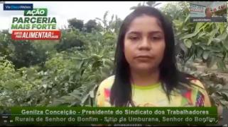 WhatsApp Image 2020-06-04 at 10.21.02.jpeg