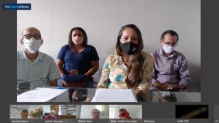 WhatsApp Image 2020-06-04 at 10.27.32.jpeg