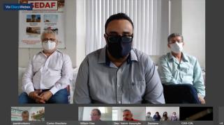 WhatsApp Image 2020-06-04 at 10.35.55.jpeg