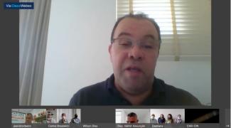 WhatsApp Image 2020-06-04 at 10.41.07.jpeg