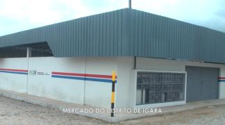 WhatsApp Image 2020-06-04 at 10.53.29 (1).jpeg