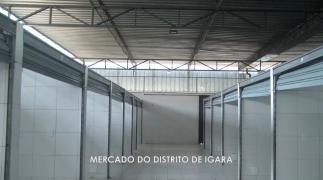 WhatsApp Image 2020-06-04 at 10.53.29 (2).jpeg