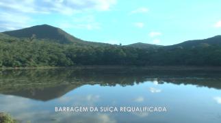 WhatsApp Image 2020-06-04 at 10.53.29 (3).jpeg