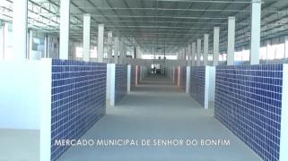 WhatsApp Image 2020-06-04 at 10.53.29.jpeg